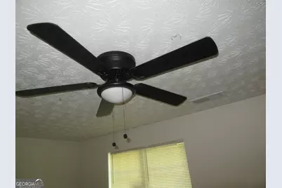 3548 Waldrop Trail, Decatur, GA 30034 - Photo 17