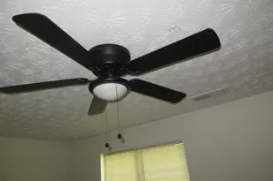 3548 Waldrop Trail, Decatur, GA 30034 - Photo 17