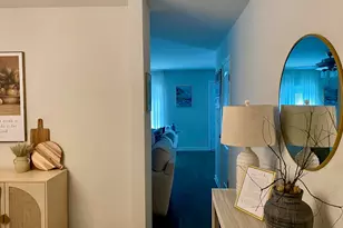 155 Kinsale Dr, Macon, GA 31216 - Photo 11