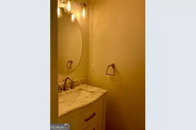 155 Kinsale Drive, Macon, GA 31216 - Photo 23