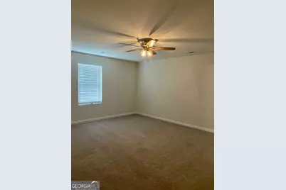 155 Kinsale Drive, Macon, GA 31216 - Photo 57