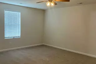 155 Kinsale Dr, Macon, GA 31216 - Photo 57