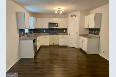 155 Kinsale Drive, Macon, GA 31216 - Photo 29