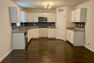 155 Kinsale Dr, Macon, GA 31216 - Photo 29