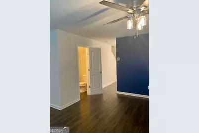 155 Kinsale Drive, Macon, GA 31216 - Photo 21