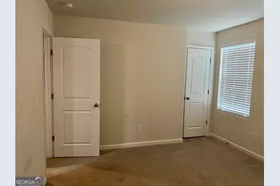 155 Kinsale Drive, Macon, GA 31216 - Photo 51