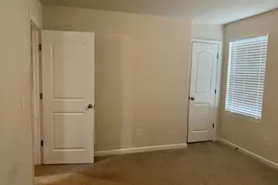 155 Kinsale Dr, Macon, GA 31216 - Photo 51