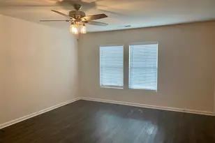 155 Kinsale Dr, Macon, GA 31216 - Photo 41