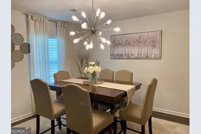 155 Kinsale Drive, Macon, GA 31216 - Photo 9