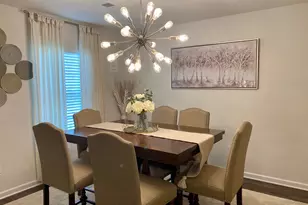 155 Kinsale Dr, Macon, GA 31216 - Photo 9