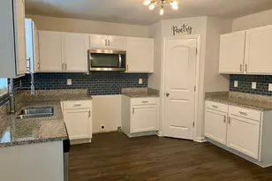 155 Kinsale Dr, Macon, GA 31216 - Photo 35