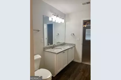 155 Kinsale Drive, Macon, GA 31216 - Photo 59