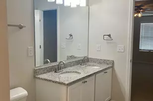 155 Kinsale Dr, Macon, GA 31216 - Photo 59