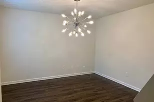 155 Kinsale Dr, Macon, GA 31216 - Photo 19