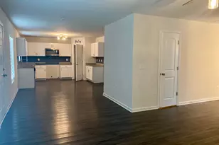 155 Kinsale Dr, Macon, GA 31216 - Photo 27