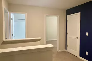 155 Kinsale Dr, Macon, GA 31216 - Photo 45