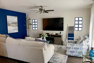 155 Kinsale Dr, Macon, GA 31216 - Photo 13