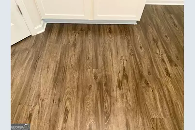 155 Kinsale Drive, Macon, GA 31216 - Photo 37