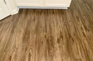 155 Kinsale Dr, Macon, GA 31216 - Photo 37