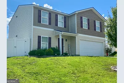 155 Kinsale Drive, Macon, GA 31216 - Photo 5