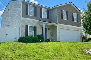 155 Kinsale Dr, Macon, GA 31216 - Photo 5