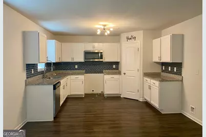 155 Kinsale Drive, Macon, GA 31216 - Photo 31