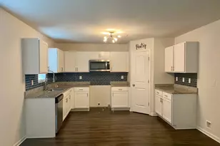 155 Kinsale Dr, Macon, GA 31216 - Photo 31