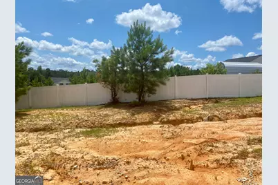 155 Kinsale Drive, Macon, GA 31216 - Photo 67