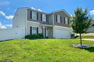 155 Kinsale Dr, Macon, GA 31216 - Photo 7