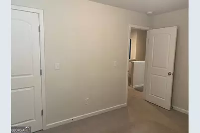 155 Kinsale Drive, Macon, GA 31216 - Photo 49