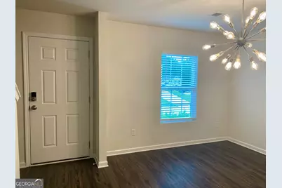 155 Kinsale Drive, Macon, GA 31216 - Photo 17