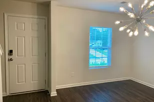 155 Kinsale Dr, Macon, GA 31216 - Photo 17