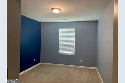 155 Kinsale Drive, Macon, GA 31216 - Photo 53