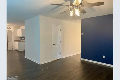 155 Kinsale Drive, Macon, GA 31216 - Photo 25