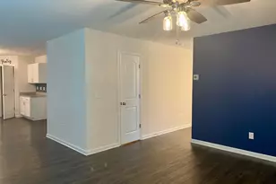 155 Kinsale Dr, Macon, GA 31216 - Photo 25