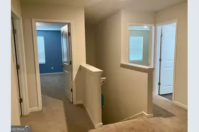 155 Kinsale Drive, Macon, GA 31216 - Photo 43