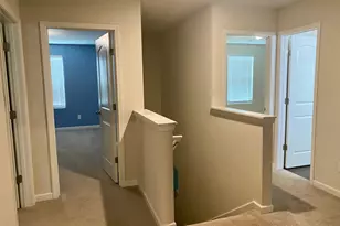 155 Kinsale Dr, Macon, GA 31216 - Photo 43