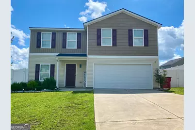 155 Kinsale Drive, Macon, GA 31216 - Photo 3