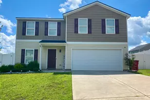 155 Kinsale Dr, Macon, GA 31216 - Photo 3