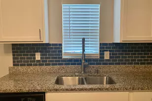 155 Kinsale Dr, Macon, GA 31216 - Photo 33