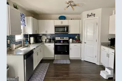 155 Kinsale Drive, Macon, GA 31216 - Photo 15