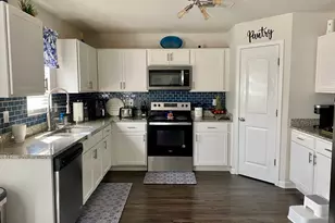 155 Kinsale Dr, Macon, GA 31216 - Photo 15