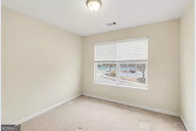7676 Rutgers Circle, Fairburn, GA 30213 - Photo 29