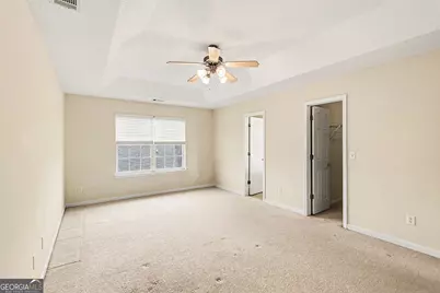 7676 Rutgers Circle, Fairburn, GA 30213 - Photo 19