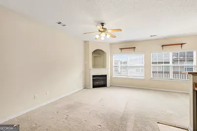 7676 Rutgers Circle, Fairburn, GA 30213 - Photo 7