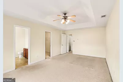 7676 Rutgers Circle, Fairburn, GA 30213 - Photo 21