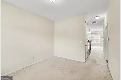 7676 Rutgers Circle, Fairburn, GA 30213 - Photo 5