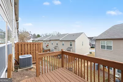 7676 Rutgers Circle, Fairburn, GA 30213 - Photo 31