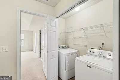 7676 Rutgers Circle, Fairburn, GA 30213 - Photo 27