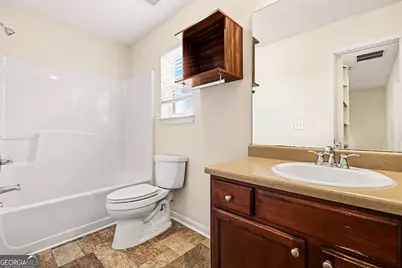 7676 Rutgers Circle, Fairburn, GA 30213 - Photo 23